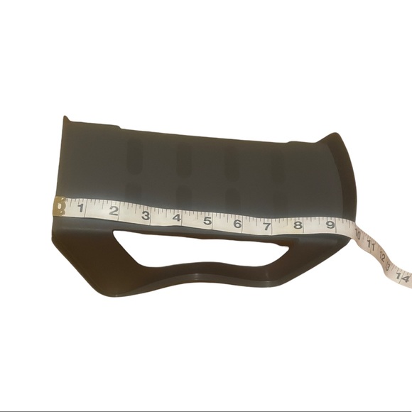 SET OF FOUR Ikea Murvel Space Saving Shoe Storage organizers - Picture 5 of 7